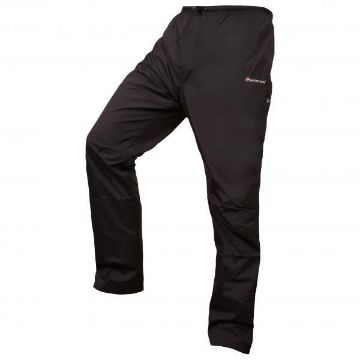 Montane-Dynamo-Pants--Kort-Laengde-80110.jpg